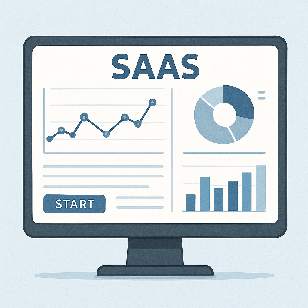 Saas